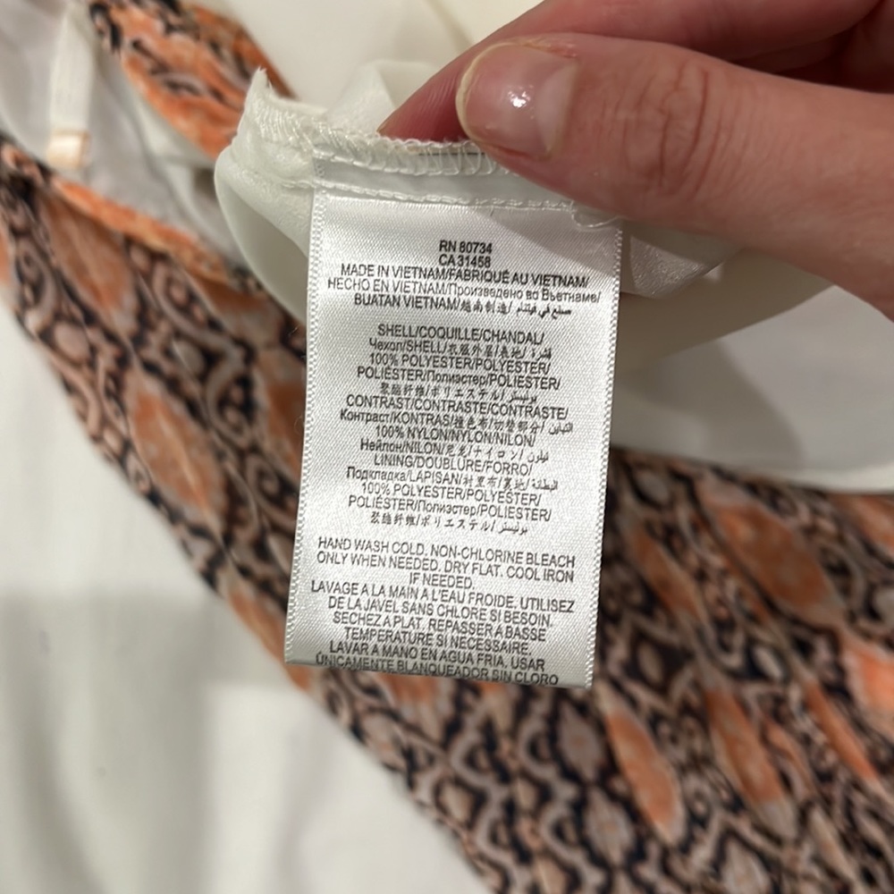BCBGeneration Women’s Dress - Picture 4 of 7